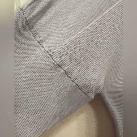 Victoria’s Secret lounge top - Picture 12 of 13